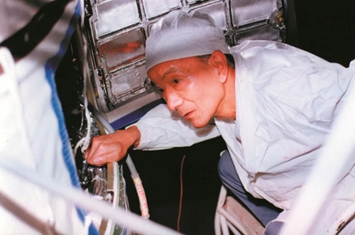王希季4a.jpg