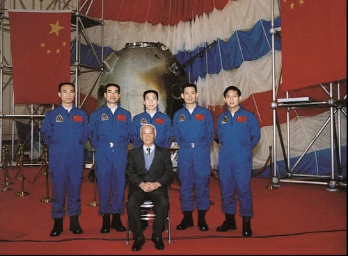 王希季5a.jpg