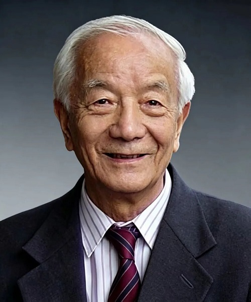 微信图片_20260817155626.jpg