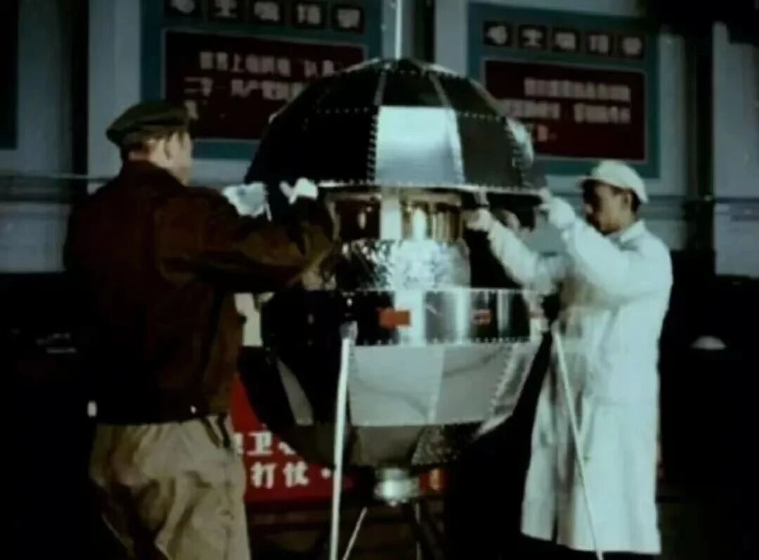 1790234105287452.jpg 微信图片_2026-09-24_151319_252.jpg