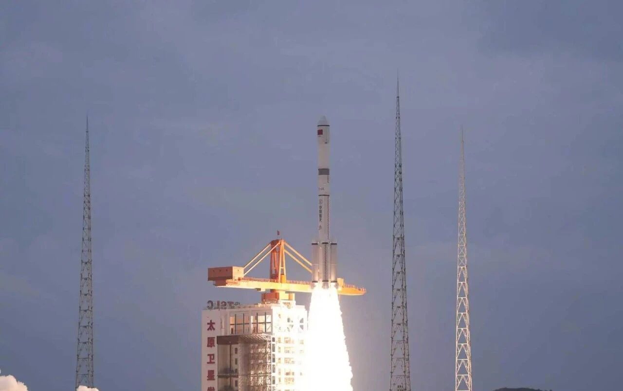 微信图片_2026-09-28_160251_593.jpg
