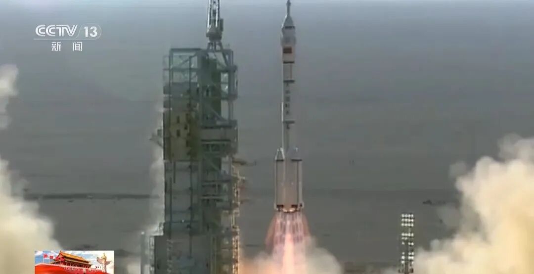 微信图片_2026-10-10_085056_575.jpg